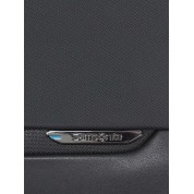 Νεσεσέρ Ταξιδίου Samsonite Spectrolite 4.0 Toilet Kit 158117-1041 Μαύρο