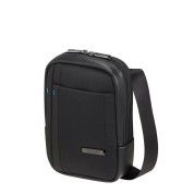 Τσαντάκι Ανδρικό ώμου Samsonite Spectrolite 3.0 137267-1041 Μαύρο Τσάντες