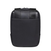 Τσαντάκι Ανδρικό ώμου Samsonite Spectrolite 3.0 137267-1041 Μαύρο Τσάντες