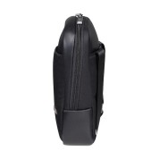 Τσαντάκι Ανδρικό ώμου Samsonite Spectrolite 3.0 137267-1041 Μαύρο Τσάντες