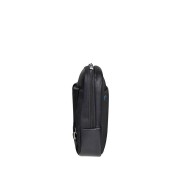 Τσαντάκι Ανδρικό ώμου Samsonite Spectrolite 3.0 137267-1041 Μαύρο Τσάντες
