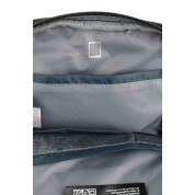 Τσαντάκι Ανδρικό ώμου Samsonite Spectrolite 3.0 137267-1041 Μαύρο Τσάντες