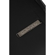Τσαντάκι Ανδρικό ώμου Samsonite Spectrolite 3.0 137267-1041 Μαύρο Τσάντες