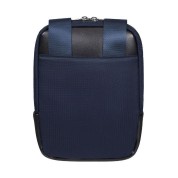 Τσαντάκι Ανδρικό ώμου Samsonite Spectrolite 3.0 137267-1277 Μπλε Τσάντες