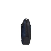Τσαντάκι Ανδρικό ώμου Samsonite Spectrolite 3.0 137267-1277 Μπλε Τσάντες