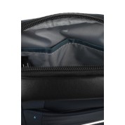 Τσαντάκι Ανδρικό ώμου Samsonite Spectrolite 3.0 137267-1277 Μπλε Τσάντες