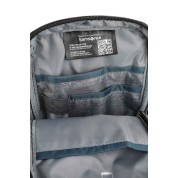 Τσαντάκι Ανδρικό ώμου Samsonite Spectrolite 3.0 137267-1277 Μπλε Τσάντες
