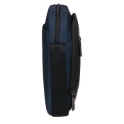 Τσαντάκι Ανδρικό ώμου Samsonite Spectrolite 4.0 158115-1090 Μπλε