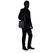 Τσαντάκι Ανδρικό ώμου Samsonite Spectrolite 4.0 158115-1090 Μπλε