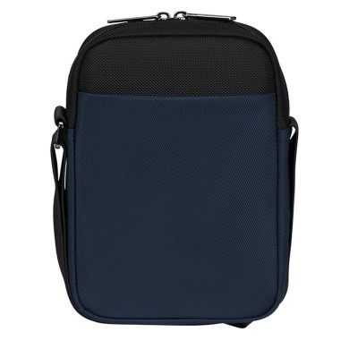 Τσαντάκι Ανδρικό ώμου Samsonite Spectrolite 4.0 158116-1090 Μπλε hover