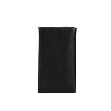 Κλειδοθήκη Δέρμα Samsonite Attack 2 Slg 124005-1041 Μαύρο hover