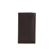 Κλειδοθήκη Δέρμα Samsonite Attack 2 Slg 124005-1320 Καφέ ΓΥΝΑΙΚΕΙΑ