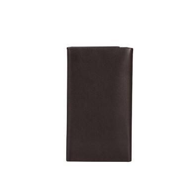 Κλειδοθήκη Δέρμα Samsonite Attack 2 Slg 124005-1320 Καφέ hover
