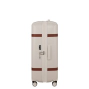 Βαλίτσα Μεσαία 69εκ Samsonite Image Spinner 154692-1451 Μπεζ ΒΑΛΙΤΣΕΣ