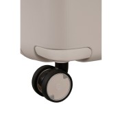 Βαλίτσα Μεσαία 69εκ Samsonite Image Spinner 154692-1451 Μπεζ ΒΑΛΙΤΣΕΣ