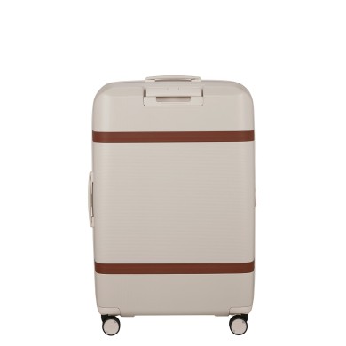 Βαλίτσα Μεγάλη 75εκ Samsonite Image Spinner 154693-1451 Μπεζ hover