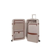 Βαλίτσα Μεγάλη 75εκ Samsonite Image Spinner 154693-1451 Μπεζ ΒΑΛΙΤΣΕΣ