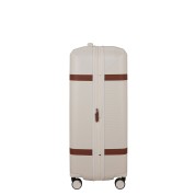 Βαλίτσα Μεγάλη 75εκ Samsonite Image Spinner 154693-1451 Μπεζ ΒΑΛΙΤΣΕΣ
