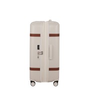 Βαλίτσα Μεγάλη 75εκ Samsonite Image Spinner 154693-1451 Μπεζ ΒΑΛΙΤΣΕΣ