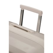 Βαλίτσα Μεγάλη 75εκ Samsonite Image Spinner 154693-1451 Μπεζ ΒΑΛΙΤΣΕΣ