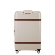 Βαλίτσα Μεγάλη 81εκ Samsonite Image Spinner 154694-1451 Μπεζ ΒΑΛΙΤΣΕΣ