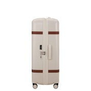 Βαλίτσα Μεγάλη 81εκ Samsonite Image Spinner 154694-1451 Μπεζ ΒΑΛΙΤΣΕΣ
