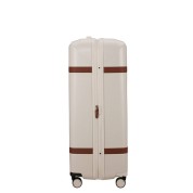 Βαλίτσα Μεγάλη 81εκ Samsonite Image Spinner 154694-1451 Μπεζ ΒΑΛΙΤΣΕΣ