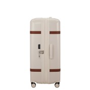 Βαλίτσα Μεγάλη 81εκ Samsonite Image Spinner 154694-1451 Μπεζ ΒΑΛΙΤΣΕΣ