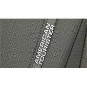 Βαλίτσα Μεσαία 68εκ American Tourister Wanderlite Spinner 158077-3457 Dark Khaki