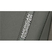 Βαλίτσα Μεγάλη 79εκ American Tourister Wanderlite Spinner 158078-3457 Dark Khaki