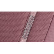 Βαλίτσα Μεγάλη 79εκ American Tourister Wanderlite Spinner 158078-A941 Μωβ