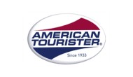 American Tourister