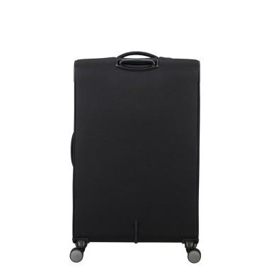 Βαλίτσα X-Large 84εκ American Tourister Wanderlite Spinner 158079-0614 Μαύρο hover