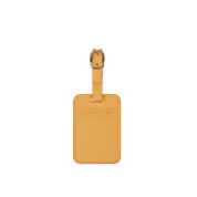 Ετικέτες αποσκευών (2 τεμάχια) American Tourister Luggage Tags 158736-A937 Papaya Pop