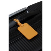 Ετικέτες αποσκευών (2 τεμάχια) American Tourister Luggage Tags 158736-A937 Papaya Pop