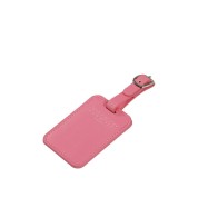 Ετικέτες αποσκευών (2 τεμάχια) American Tourister Luggage Tags 158736-A945 Ροζ