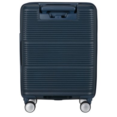 Βαλίτσα Καμπίνας 55εκ Samsonite Paralux Spinner 156523-1552 Μπλε hover