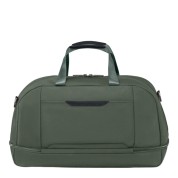 Σακ-βουαγιάζ 49εκ Samsonite Paralux Duffle 156434-1633 Λαδί