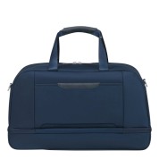 Σακ-βουαγιάζ 49εκ Samsonite Paralux Duffle 156434-1552 Μπλε