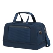 Σακ-βουαγιάζ 49εκ Samsonite Paralux Duffle 156434-1552 Μπλε