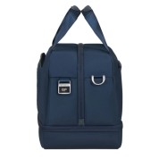Σακ-βουαγιάζ 49εκ Samsonite Paralux Duffle 156434-1552 Μπλε