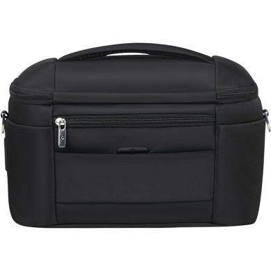 Beauty Case / Νεσεσέρ Samsonite Re-Lite 154963-1041 Μαύρο hover