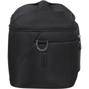 Beauty Case / Νεσεσέρ Samsonite Re-Lite 154963-1041 Μαύρο ΑΞΕΣΟΥΑΡ ΤΑΞΙΔΙΟΥ