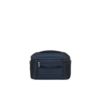 Beauty Case / Νεσεσέρ Samsonite Re-Lite 154963-1549 Μπλε hover