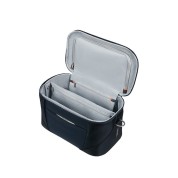 Beauty Case / Νεσεσέρ Samsonite Re-Lite 154963-1549 Μπλε ΑΞΕΣΟΥΑΡ ΤΑΞΙΔΙΟΥ