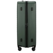 Βαλίτσα Μεγάλη 75εκ Samsonite Restackd Spinner 150705-1773 Λαδί