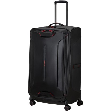 Βαλίτσα Μεγάλη 79εκ Samsonite Ecodiver 140886-1041 Μαύρο hover