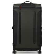 Βαλίτσα Μεγάλη 79εκ Samsonite Ecodiver 140886-9199 Climbing Ivy ΒΑΛΙΤΣΕΣ