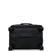 Βαλίτσα Μεγάλη 79εκ Samsonite Ecodiver 140886-9199 Climbing Ivy ΒΑΛΙΤΣΕΣ