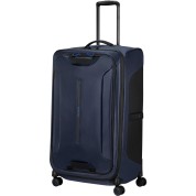 Βαλίτσα Μεγάλη 79εκ Samsonite Ecodiver 140886-2165 Μπλε ΒΑΛΙΤΣΕΣ